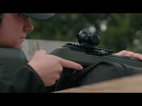 Did You Know Black Rain Ordnance Makes a Glock 19 ? It’s Actually Pretty Sick #2025 #video #foryou