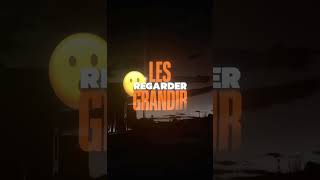 A découvert - Hiro ft Ninho