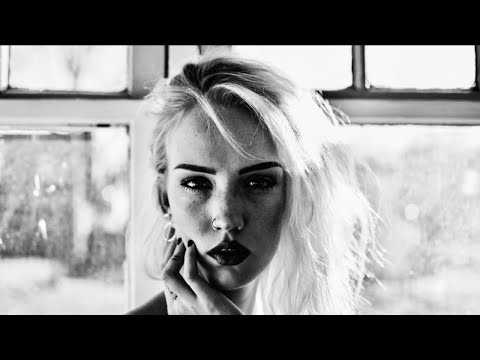 NASTYA KAZANTSEVA - Dream of You