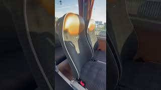 Bus pariwisata MAN Lions Coach R08 - 63 Seats EURO 6 | Gambar 5 - Autoline