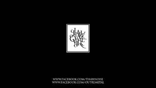 Music video thumbnail preview for Outre - Kether by Outre