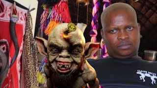 Download lagu Islwane sisaqhubeka sisangilala njalo okumbandi ukuthi uzibonela wena UMavovo9 UPHILAKANJANI EP120 mp3