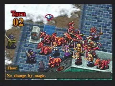 Video game music - dramatic music selection 2