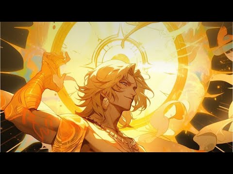 WEEDLOW GENISIS: LAUGHING BUHDA