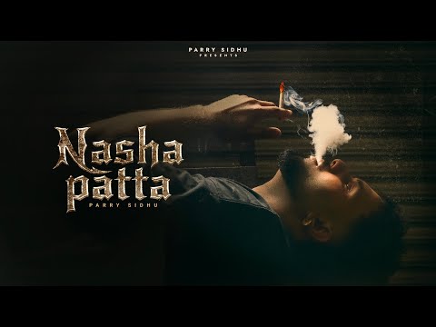 Nasha Patta
