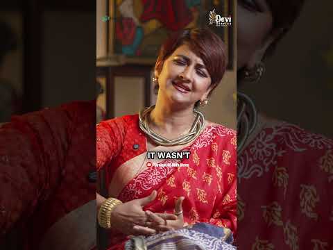 A journey that transcended borders, languages, and labels