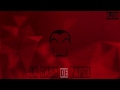 My Life Is Going On Money Heist Cecilia Krull Lyrical Video La Casa De Papel Resistance