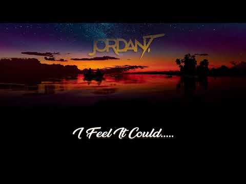 Jordan T - I Feel It Could (Audio)