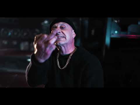 ItzMainy x C-Dubb x Black C ( Rbl posse ) " Still Ain't Learned " Official Music Video