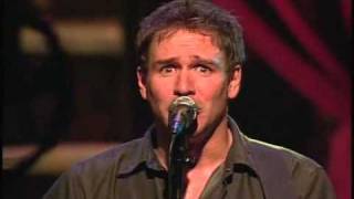 Stephen Lynch - Caught Me