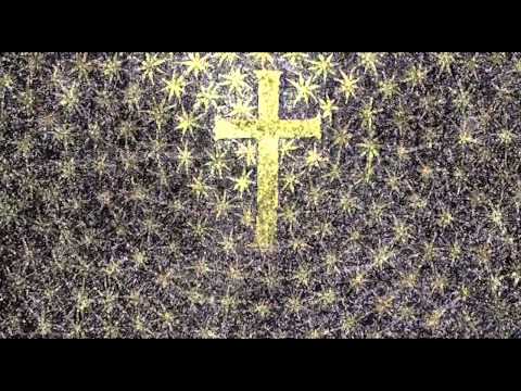 Ravenna: un viaggio nella grande bellezza