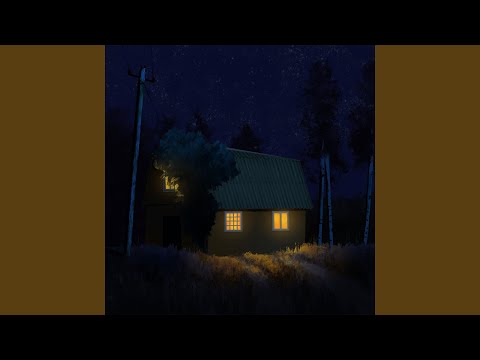 Video thumbnail for The Shade