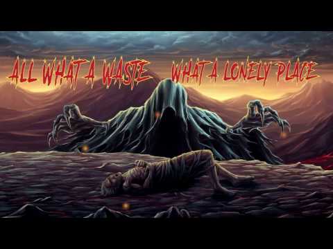 Scars Of The Flesh - Birth Defect (Official Lyric Video)