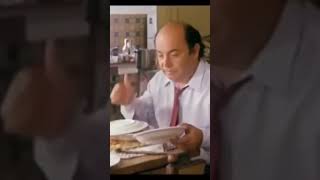 Download lagu Limo Banfi - occhio malocchio #linobanfi #comicitàitaliana #filmitaliani #anni80 mp3