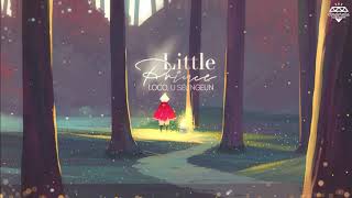 [Vietsub] Little Prince - Loco &amp; U Seungeun (Memories Of The Alhambra OST Part. 1)
