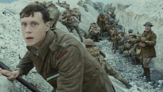 video: 1917 review: Sam Mendes’s Oscar winner is technically brilliant but emotionally inert
