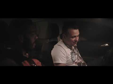 BIG BROTHERS (Varra Boy feat Mela Sid) - Non Sai Niente Di Me - (Official Video)