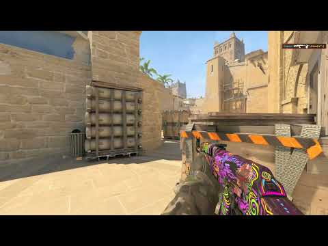 de_mirage