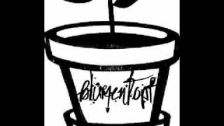 BLUMENTOPF - Block und Bleistift [Instrumental Loop]