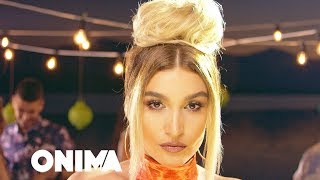 Yllka Kuqi - A Thu
