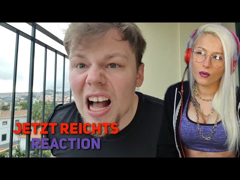 Luna REAGIERT auf JETZT REICHTS | TANZVERBOT | Twitch Highlights