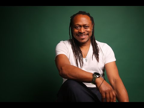 2 Minutes  Rodney Beckford
