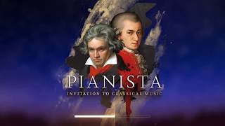 Cover art for Hungarian Dance