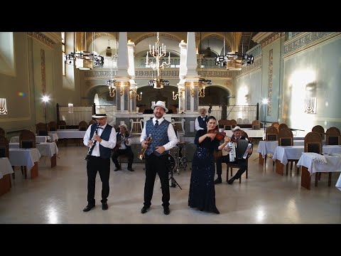 PIRKADAT Breuer Péterrel: Masa Tamás