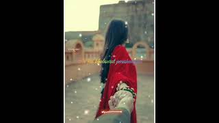 New female version song whatsapp status  humko pya