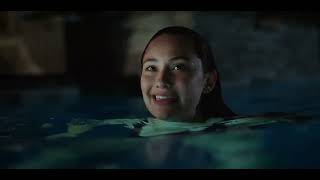 Download lagu The Summer I Turned Pretty Belly & Conrad Night Pool Scene HD Explained mp3 Download lagu The Summer I Turned Pretty Belly & Conrad Night Pool Scene HD Explained mp3