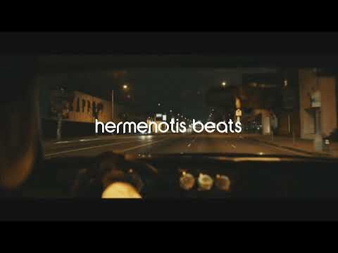 @nopartyboys666  x @BigUPMusic  - MANEA$TAR (feat. @__yakki__ & @NANEmernic) (HERMENOTIS Mashup)