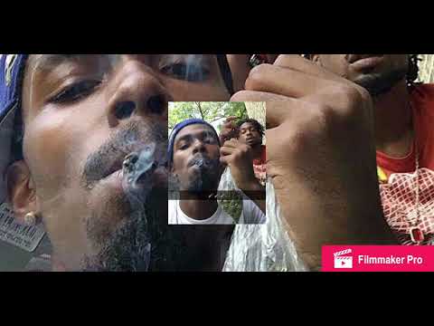 King Jmoe X Lil Moe- Shells