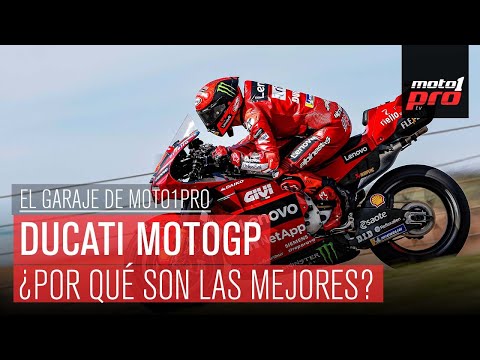 Video de YouTube