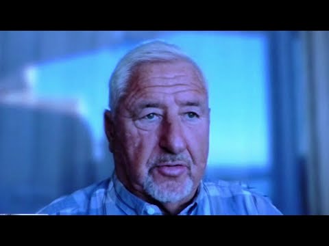 PIRKADAT M. Kende Péterrel: Dr. Magyar György