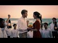I See The Light From Tangled BYU Vocal Point Feat Laura Osnes The All American Boys Chorus