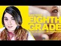 Eighth Grade | MOVIE REVIEW