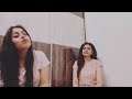Nee Paata Madhuram 3