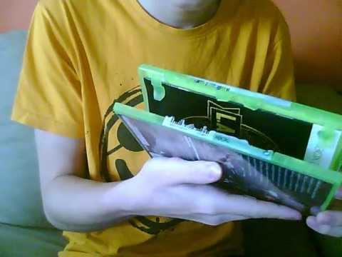 dmnkcl’s Video 135775646902 BsQ8JN_Blzs