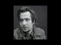 Gary Oldman - I wanna be your dog 