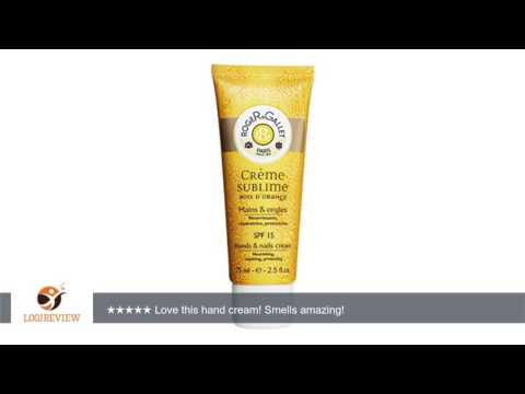 download lagu mp3 mp4 Roger Gallet Bois D Orange Body Lotion, download lagu Roger Gallet Bois D Orange Body Lotion gratis, unduh video klip Roger Gallet Bois D Orange Body Lotion