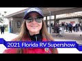 Florida RV SuperShow's video thumbnail