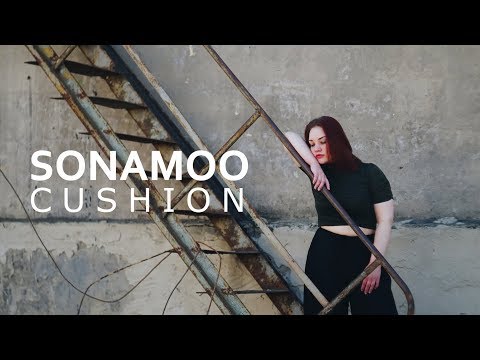 [KPOP IN UKRAINE]  SONAMOO - CUSHION Dance Cover by YOUTH&rose