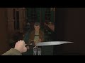 The Scouts Play Murder Mystery AOT VR