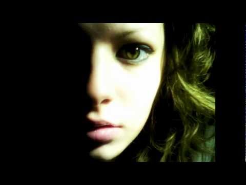 Voleva Dirti Che - Guio feat Eleonora (INCOGNITA CLICK)