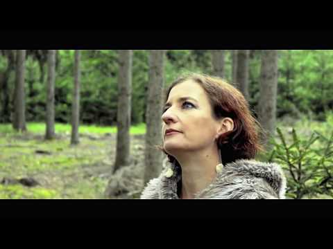 "Die Landrätin Teil 3 - Schwammezeit" (Sendung vom 24.09.2017)