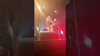 Tamia - Sandwich and a Soda