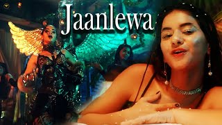 JAANLEVA  OFFICIAL MUSIC VIDEO Tanu Rawat  Bhawna 