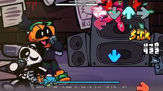 Cover art for Warmth