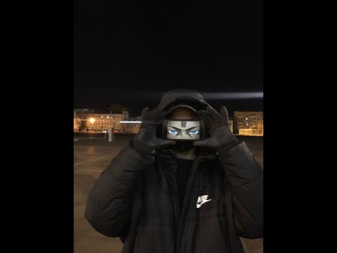 [FREE] LIL KRYSTALLL x MORGENSHTERN x AARNE DRILL TYPE BEAT "СЦЕПЛЕНИЕ" [prod. hycristal]