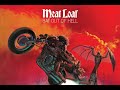 M̲e̲at L̲oaf - B̲at O̲ut of H̲ell (Full Album) 1977